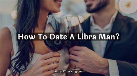 dating a libra guy|libra man sexuality.